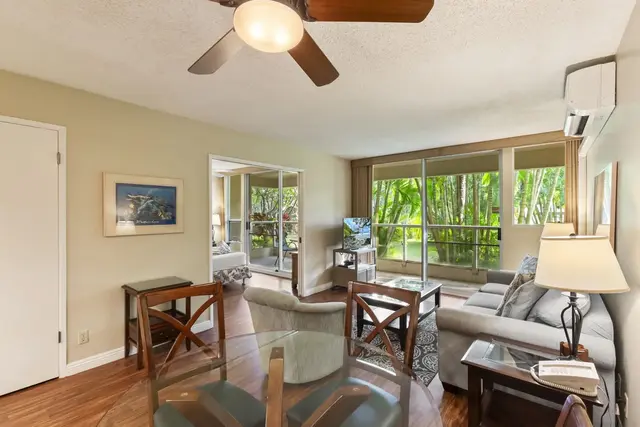 Listing Image for 2575 S Kihei Rd T105 12 of 49