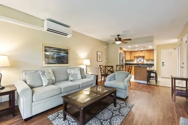 Listing Image for 2575 S Kihei Rd T105 15 of 49