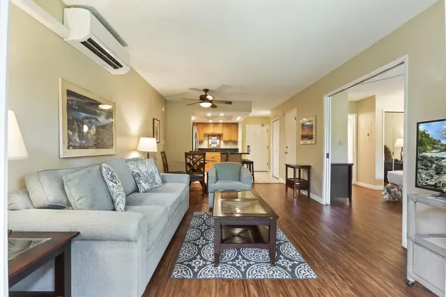 Listing Image for 2575 S Kihei Rd T105 16 of 49