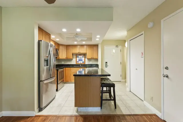 Listing Image for 2575 S Kihei Rd T105 18 of 49