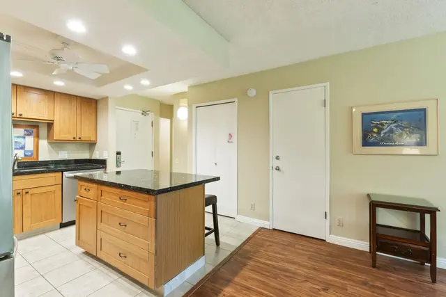 Listing Image for 2575 S Kihei Rd T105 19 of 49