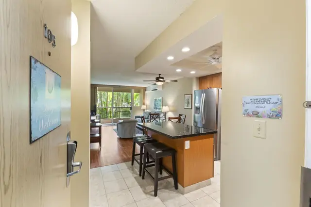 Listing Image for 2575 S Kihei Rd T105 2 of 49