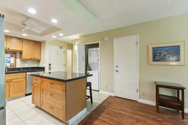 Listing Image for 2575 S Kihei Rd T105 20 of 49