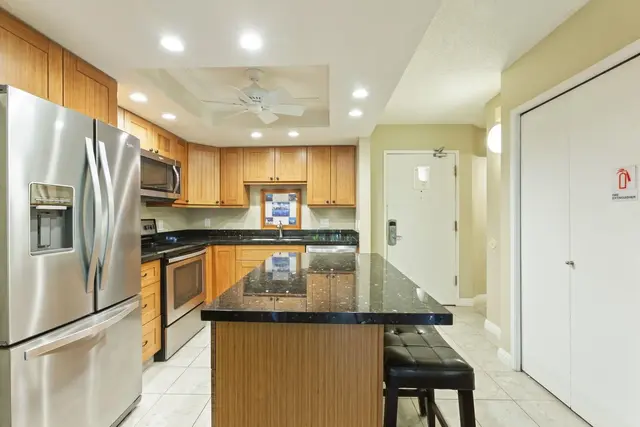 Listing Image for 2575 S Kihei Rd T105 21 of 49