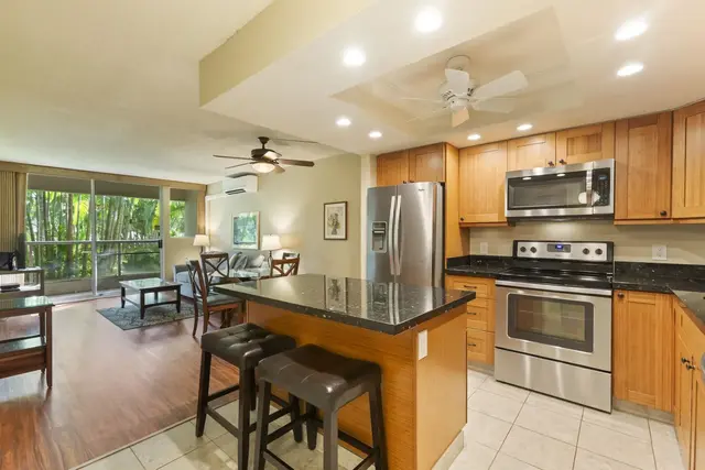 Listing Image for 2575 S Kihei Rd T105 22 of 49