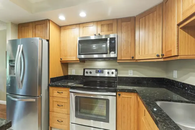 Listing Image for 2575 S Kihei Rd T105 24 of 49