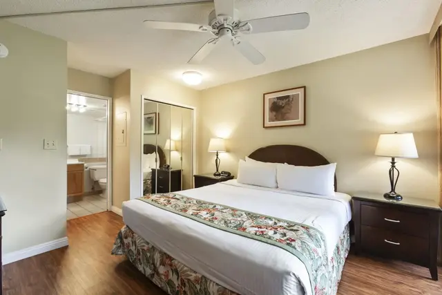 Listing Image for 2575 S Kihei Rd T105 28 of 49