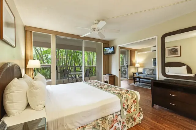 Listing Image for 2575 S Kihei Rd T105 29 of 49