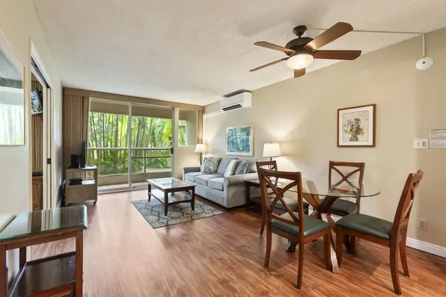 Listing Image for 2575 S Kihei Rd T105 3 of 49
