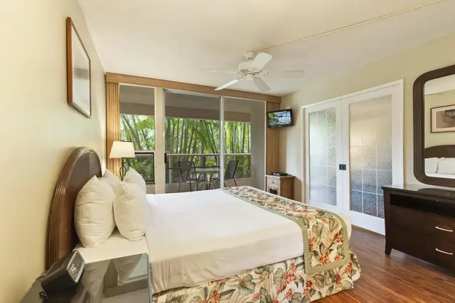 Listing Image for 2575 S Kihei Rd T105 30 of 49
