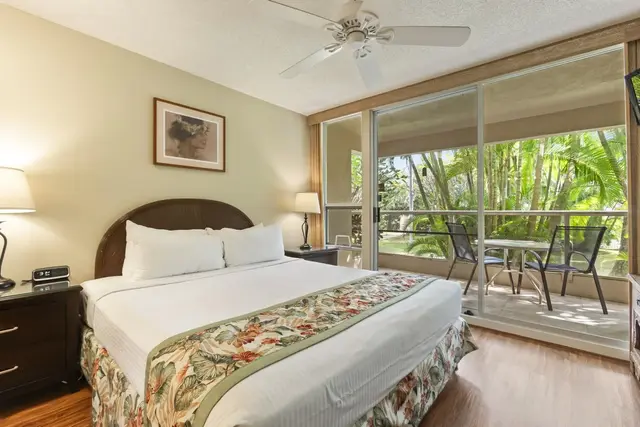 Listing Image for 2575 S Kihei Rd T105 31 of 49