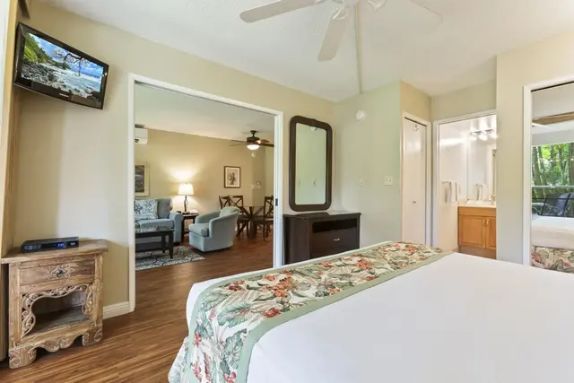 Listing Image for 2575 S Kihei Rd T105 33 of 49