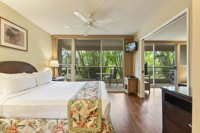Listing Image for 2575 S Kihei Rd T105 34 of 49