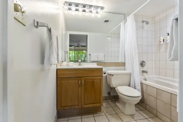 Listing Image for 2575 S Kihei Rd T105 36 of 49