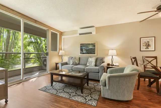 Listing Image for 2575 S Kihei Rd T105 4 of 49