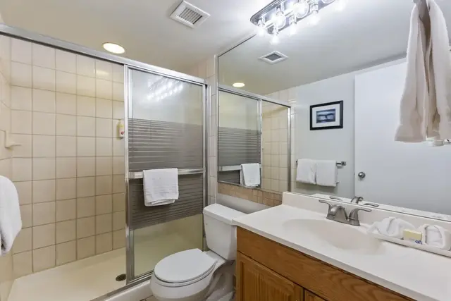 Listing Image for 2575 S Kihei Rd T105 41 of 49