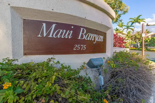 Listing Image for 2575 S Kihei Rd T105 44 of 49