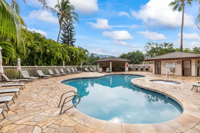 Listing Image for 2575 S Kihei Rd T105 47 of 49
