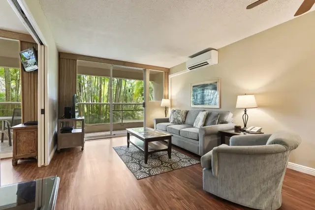 Listing Image for 2575 S Kihei Rd T105 5 of 49