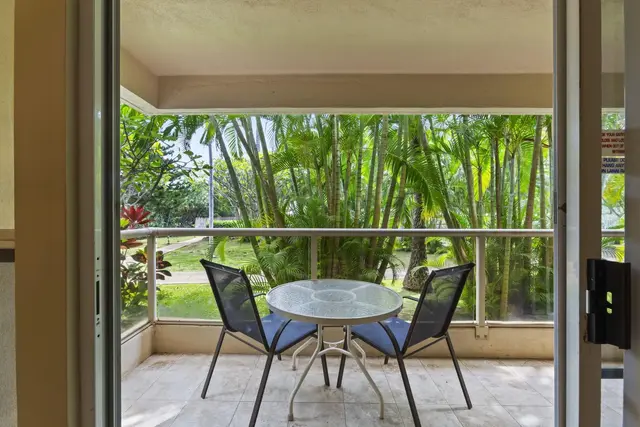 Listing Image for 2575 S Kihei Rd T105 6 of 49