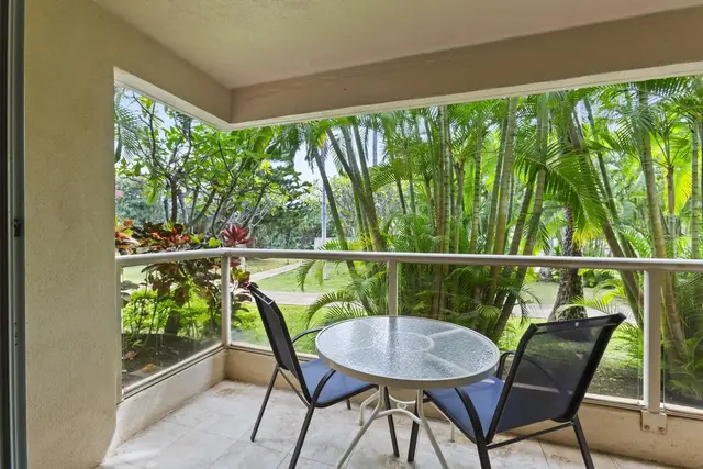 Listing Image for 2575 S Kihei Rd T105 7 of 49
