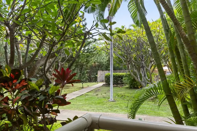 Listing Image for 2575 S Kihei Rd T105 9 of 49