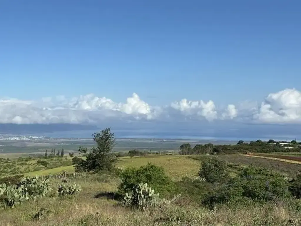 Hoomaikai Pl Lot 7, Kula/Ulupalakua/Kanaio