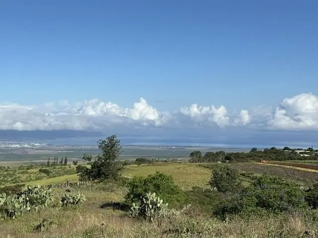 Hoomaikai Pl Lot 7, Kula/Ulupalakua/Kanaio
