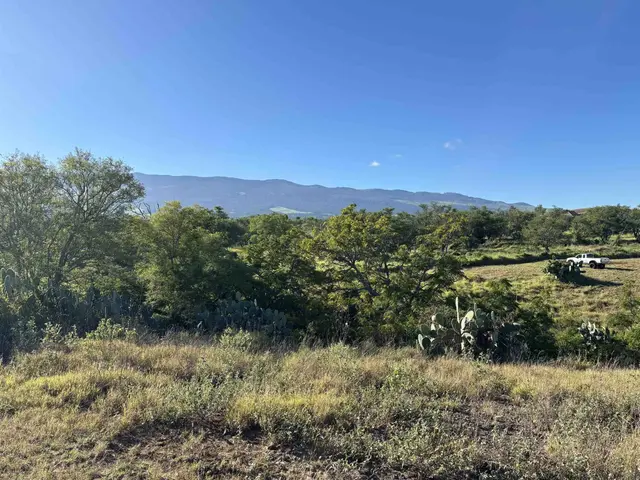 Listing Image for Hoomaikai Pl Lot 7 13 of 30