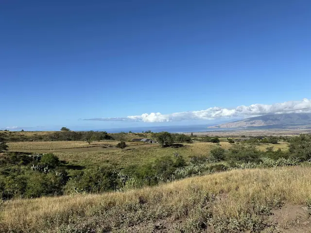 Listing Image for Hoomaikai Pl Lot 7 14 of 28