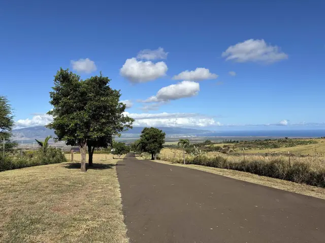 Listing Image for Hoomaikai Pl Lot 7 23 of 30