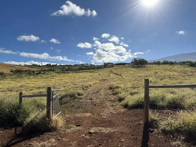Listing Image for Hoomaikai Pl Lot 7 30 of 30