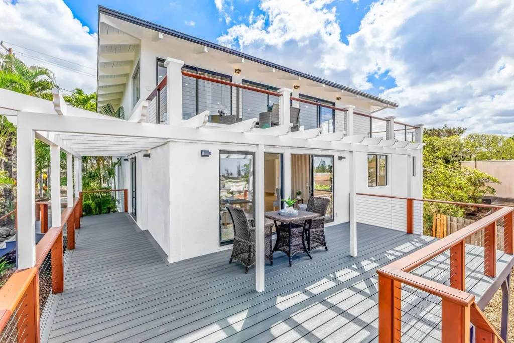 346 Hiolani St, Pukalani