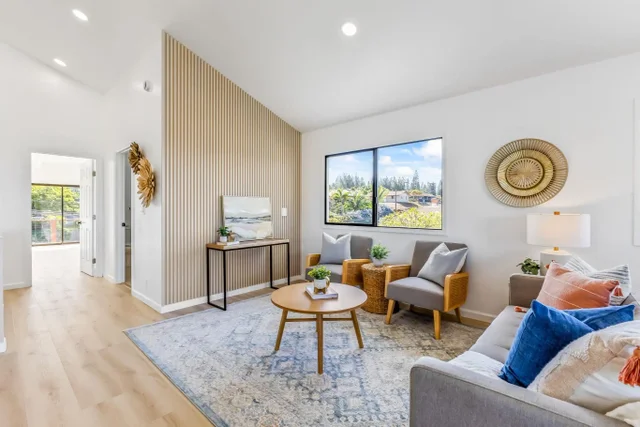 Listing Image for 346 Hiolani St 10 of 50