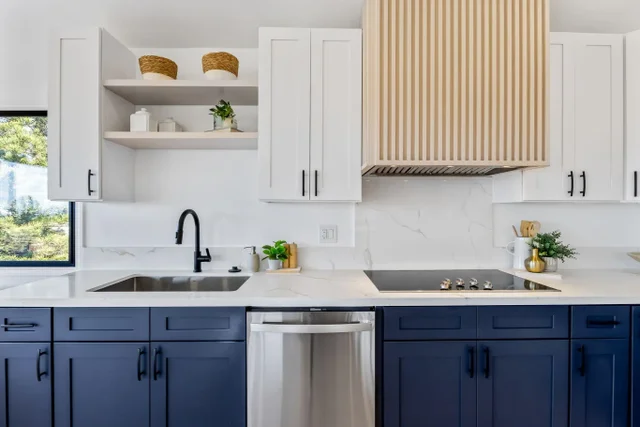 Listing Image for 346 Hiolani St 11 of 50