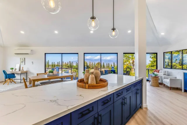 Listing Image for 346 Hiolani St 12 of 50