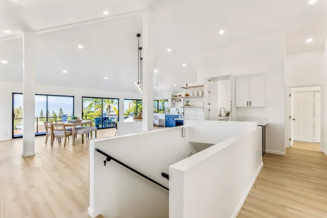 Listing Image for 346 Hiolani St 13 of 50