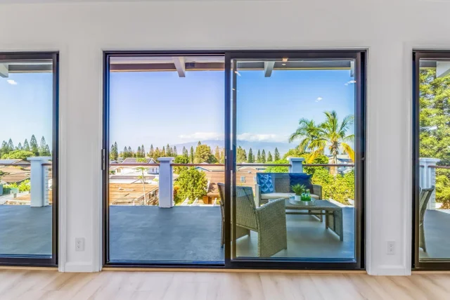 Listing Image for 346 Hiolani St 14 of 50