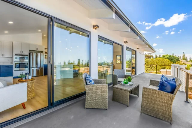 Listing Image for 346 Hiolani St 15 of 50