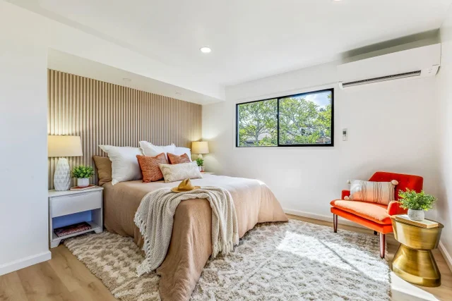 Listing Image for 346 Hiolani St 16 of 50