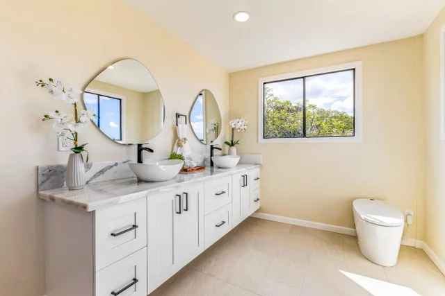 Listing Image for 346 Hiolani St 17 of 50