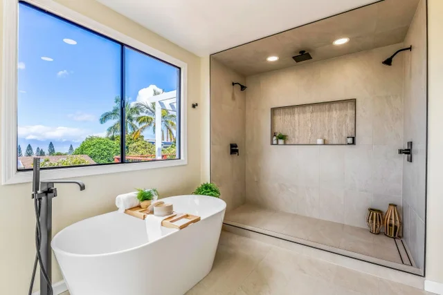 Listing Image for 346 Hiolani St 18 of 50