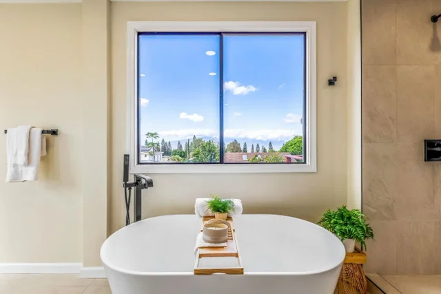 Listing Image for 346 Hiolani St 19 of 50