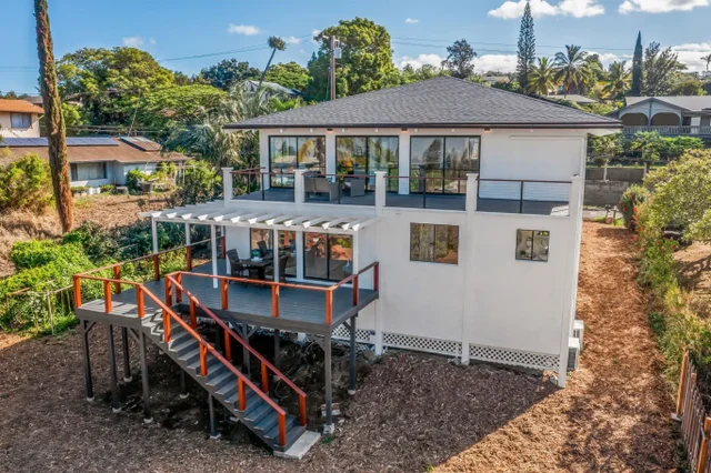 Listing Image for 346 Hiolani St 2 of 50