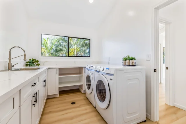 Listing Image for 346 Hiolani St 20 of 50