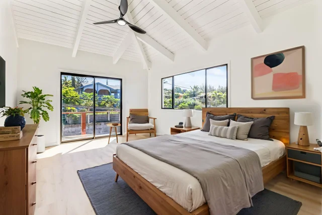 Listing Image for 346 Hiolani St 21 of 50