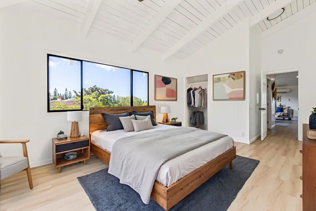 Listing Image for 346 Hiolani St 22 of 50