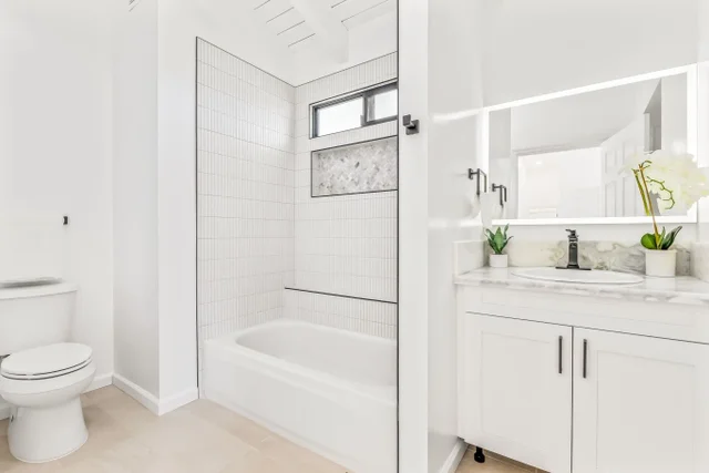 Listing Image for 346 Hiolani St 23 of 50