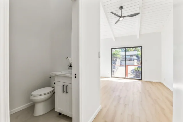 Listing Image for 346 Hiolani St 24 of 50