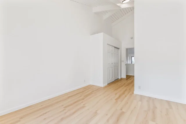 Listing Image for 346 Hiolani St 25 of 50